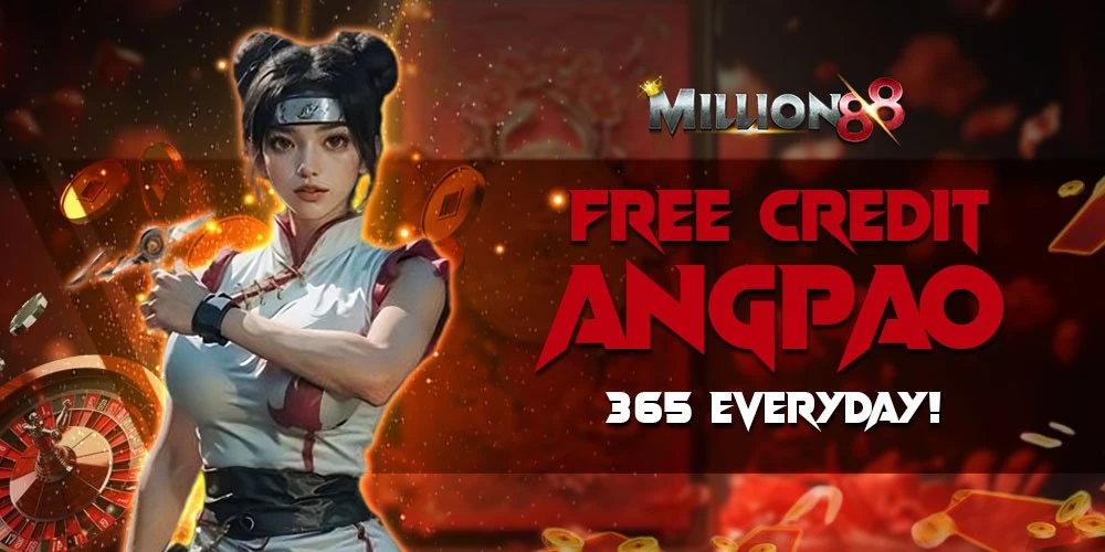 Live Roulette